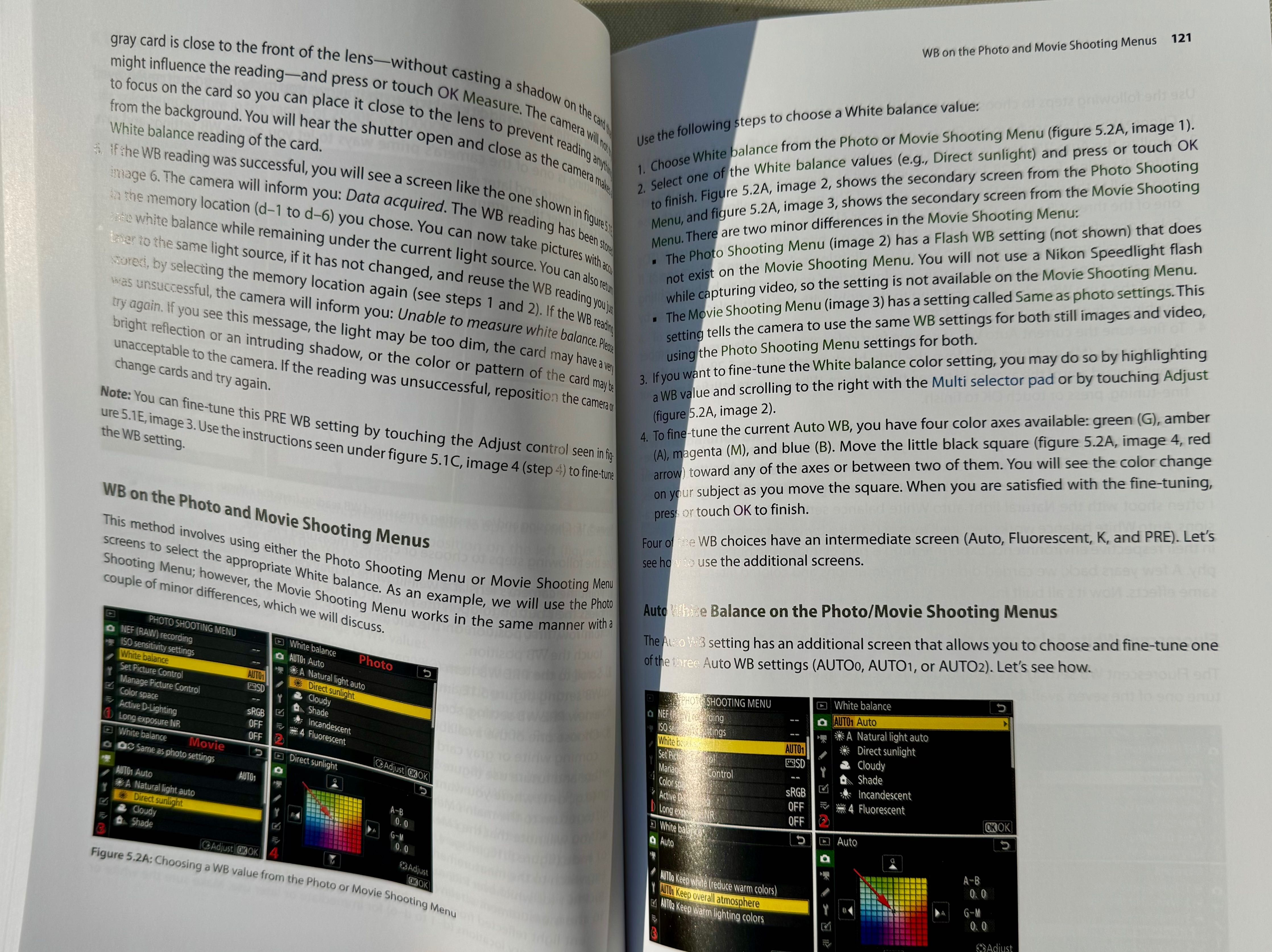 Mastering the Nikon Z6 II / Z7 II