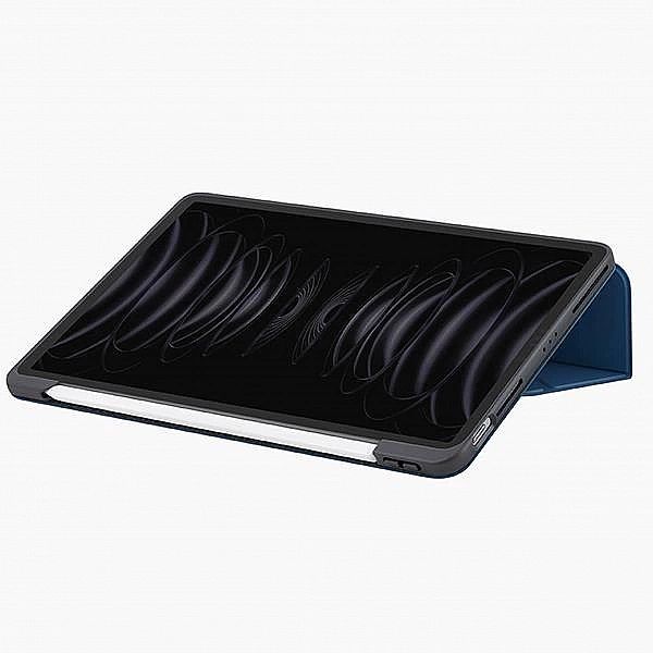Etui UNIQ Ryze na iPad Pro 11 (2021, 2022) / Air 10.9" (2020, 2022) -
