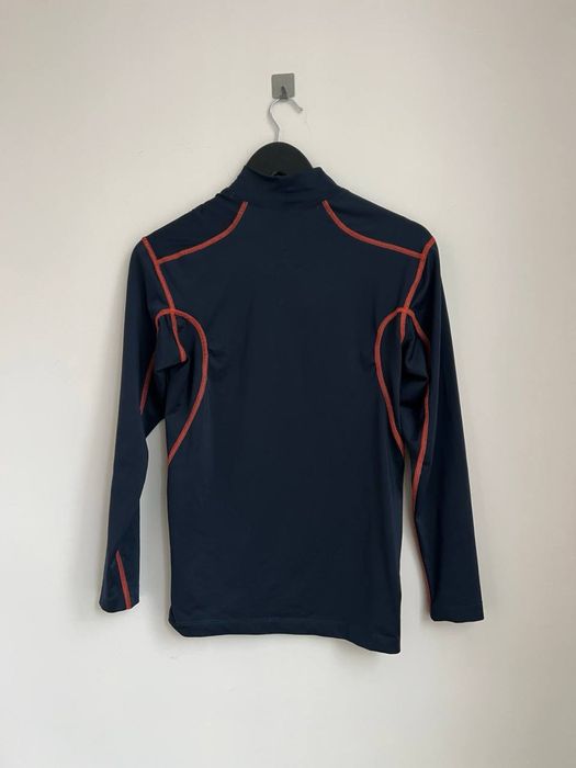 Nike Pro Combat Dri Fit М