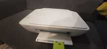 HP Deskjet 2130 skaner drukarka