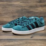 Кросівки Adidas Campus 00s