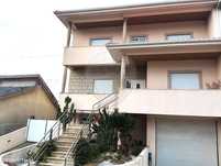 Moradia T3 para arrendamento