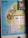Grand Theft Auto V Xbox 360
