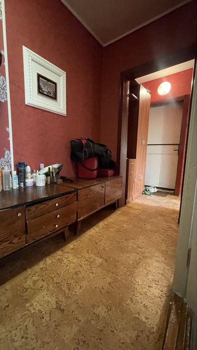 Продаж 3 кім з АО 1 кмкр працюємо з сертифікатами