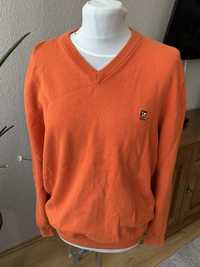 Sweter U.S.. Polo Assan unisex M