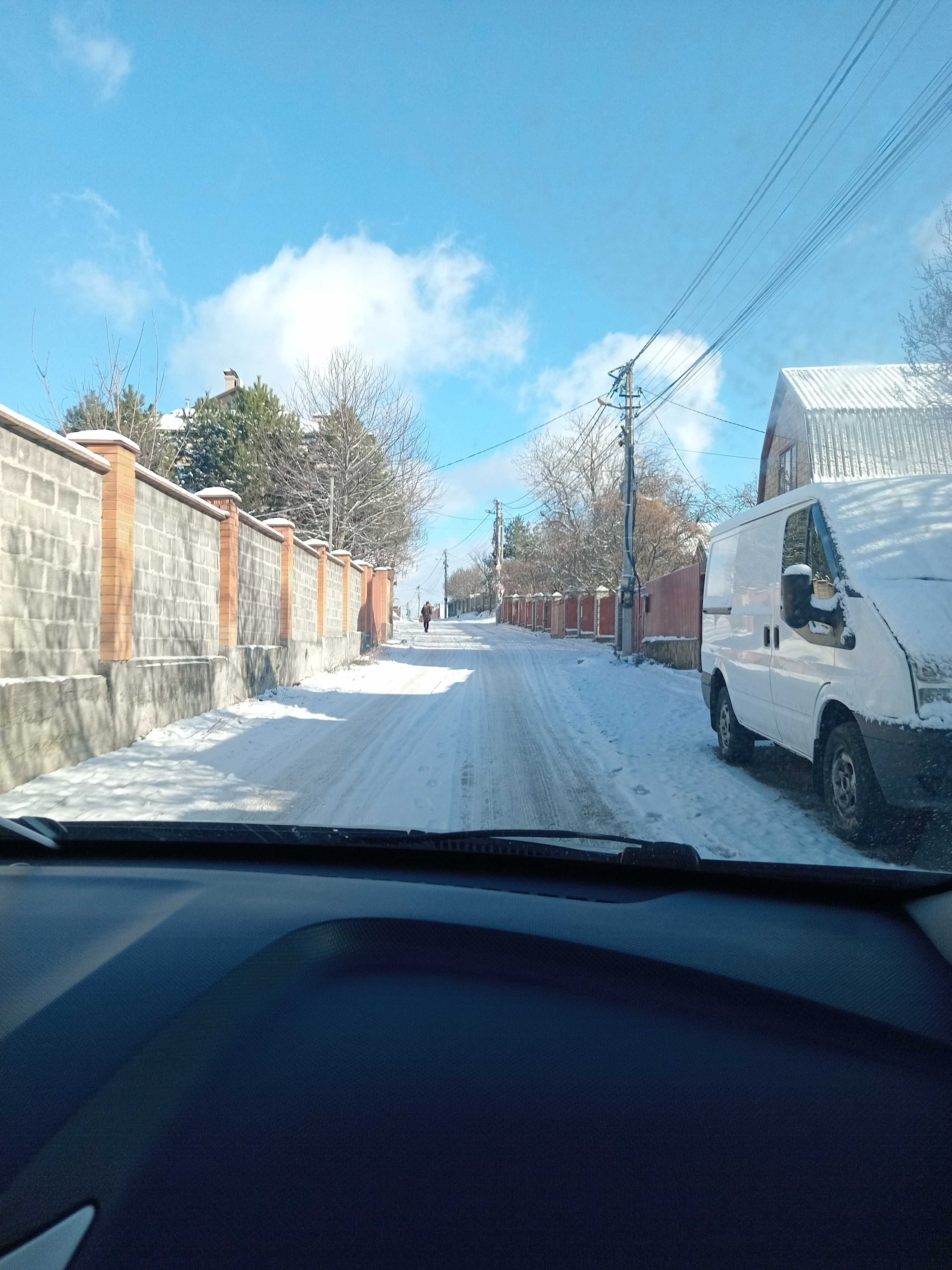 Здам дачу 6 сот у Києві (під викуп)