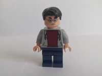 Lego Harry Potter - Harry Potter (hp213)