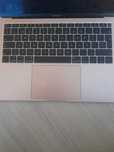 MacBook Air (Retina, 13-inch, 2018)