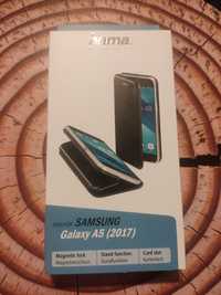 Etui na telefon Samsung 2017