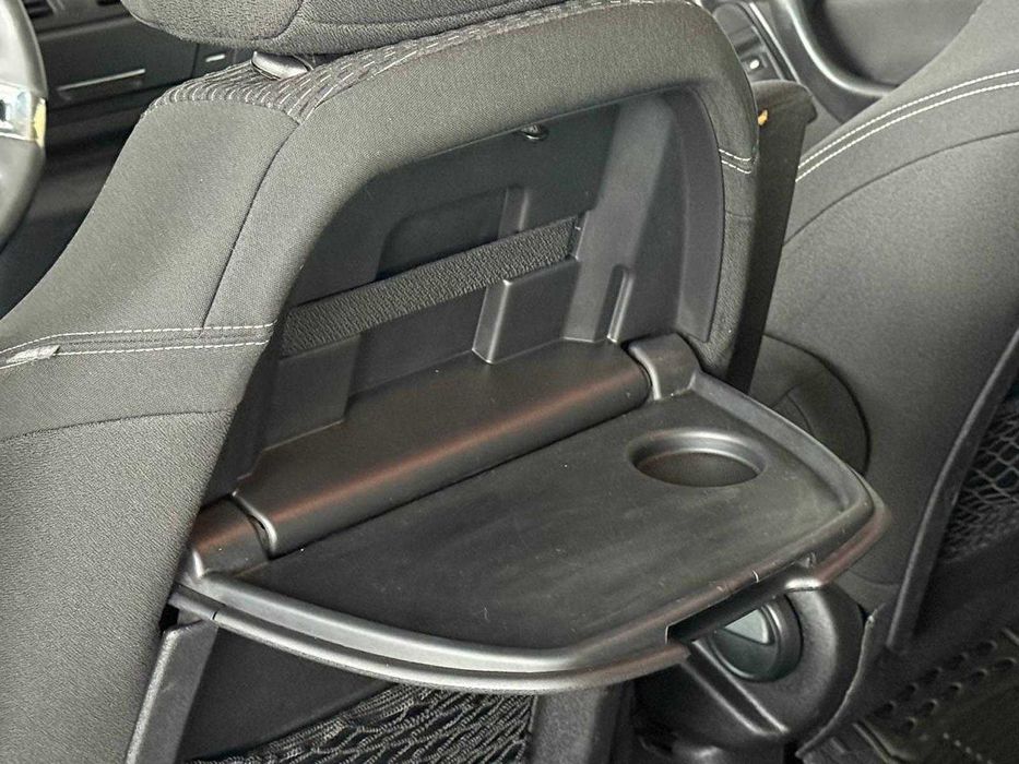 Продам Citroen C4 Picasso 2012р. #73052