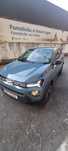 Dacia string eletrico 65 extreme