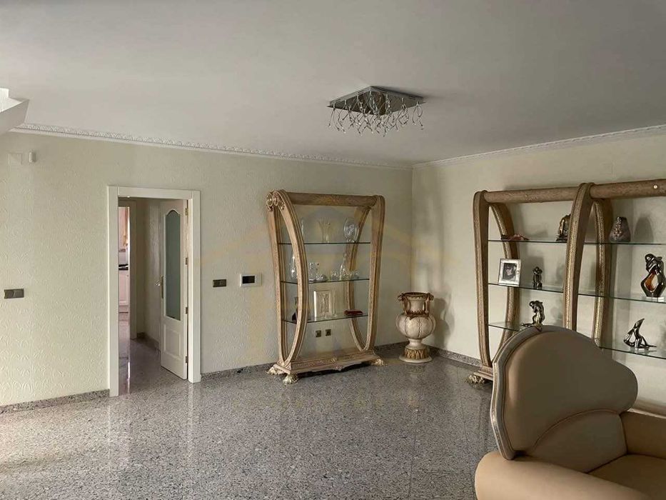 Vendo Mobiliario - COMO NOVO