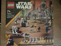 LEGO 75372 Star  Wars