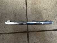 VW UP LISTWA CHROM OZDOBNA 1S0853768