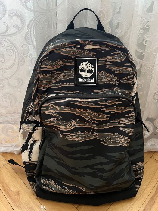 Рюкзак Timberland