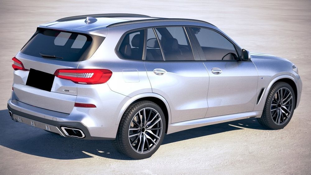 FELGI R20 5X112 BMW X5 G05 X6 G06 AUDI A4 B9 A5 F5 A6 C7 C8 S6 A7 A8
