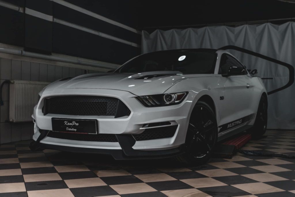 Auto,Samochód do ślubu, Wypożyczalnia Dodge,Camaro,Mustang,Bmw,Audi