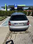 Audi a4 b6 1.9 tdi