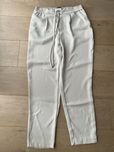 Spodnie damskie ZARA XS