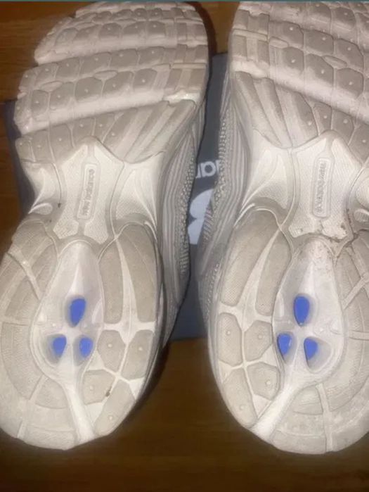 New balance 530 número 40