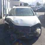 Seat Ibiza IV ST (6J8 | 6P8) 1.6 TDI de 2012 disponível para peças