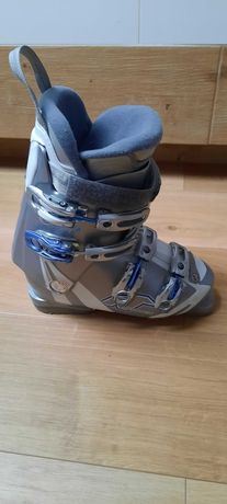 Buty narciarskie damskie Nordica 25,5-26