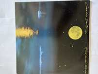 LO Carlos Santana, Havana Moon