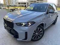 BMW X5 30d MHEV Steptronic 2023