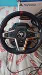 Kierownica Thrustmaster t248 gwarancja