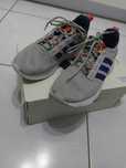 Buty adidas RACER TR21 K    H06148