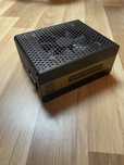 Zasilacz Modecom Volcano 750w