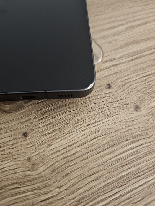 Nothing Phone 1 5G 256GB