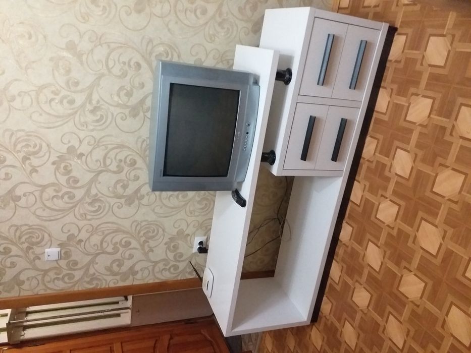 1 кім .кв в районі Левка Лук'яненка ,погодинно, подобово