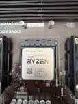 Procesor AMD Ryzen 7 3800X 8/16 AM4 + AMD Wraith Prism RGB