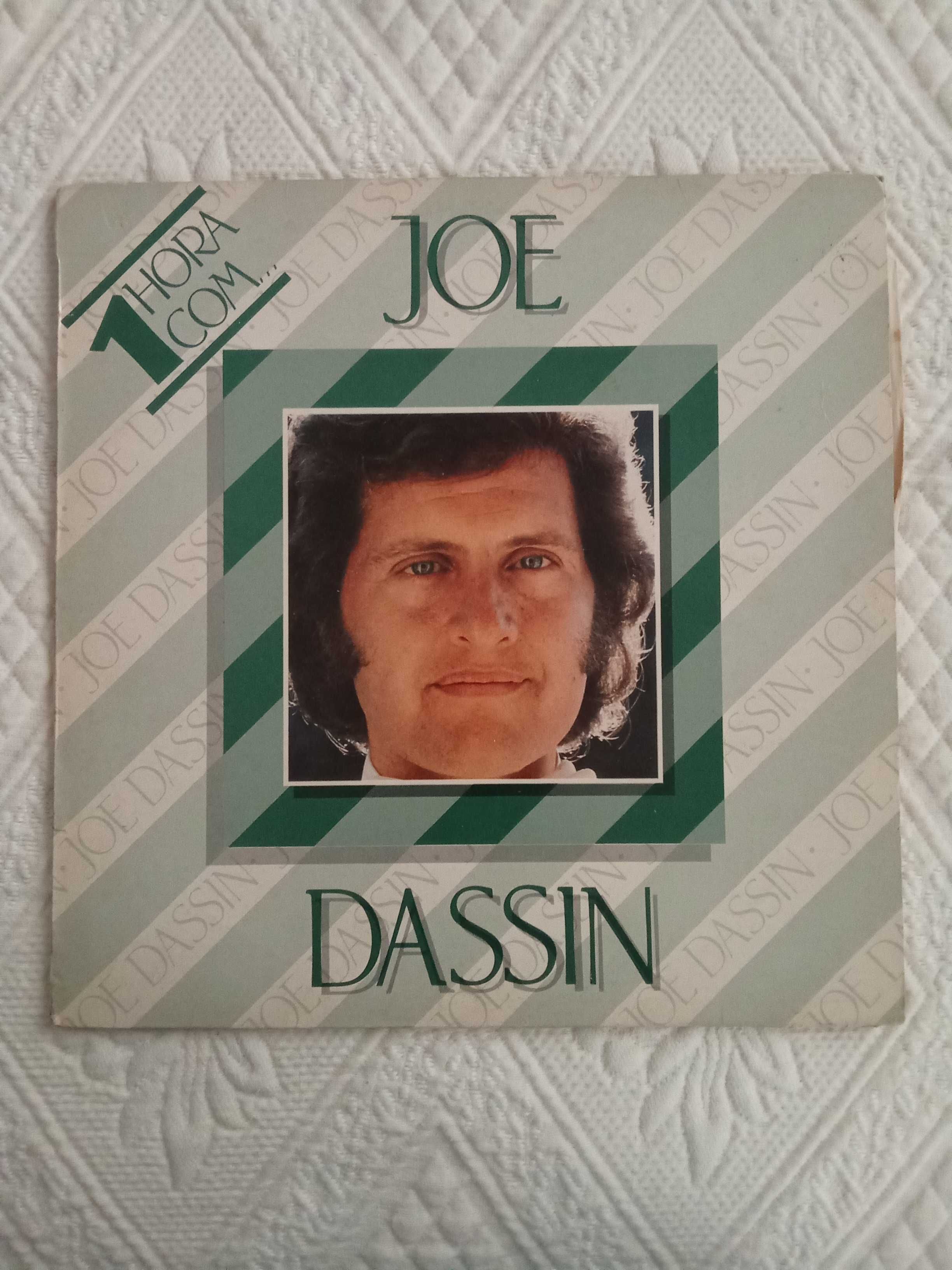LP'S discos vinil 5€/cada