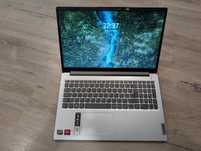 PC Lenovo Ideapad 1 15AMN7 15.6"