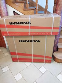 Innova Solid R32 7,0 kW Pompa ciepła