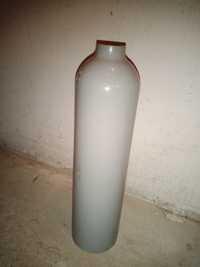 Butla aluminiowa 3 ltr 200/300 bar.
