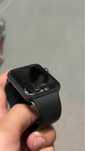 Apple watch seria 3 42mm