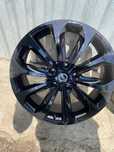 Продам диски Nissan Qashqai