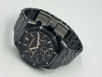 Audemars Piguet Royal Oak Chronograph Ceramica