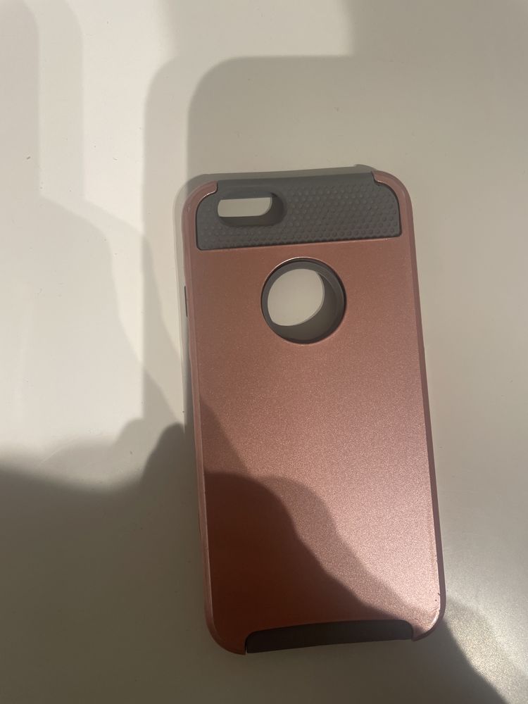 Otter box iPhone 6/6s