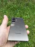 Samsung s 25 ultra stan idealny