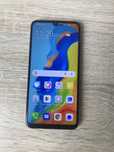 Продам бу смартфон Huawei P30 Lite