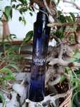 Armani code 75ml