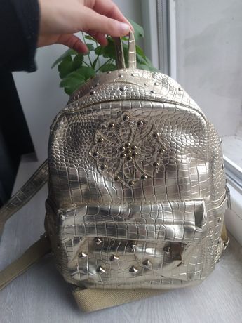 Рюкзак/сумка 100 грн