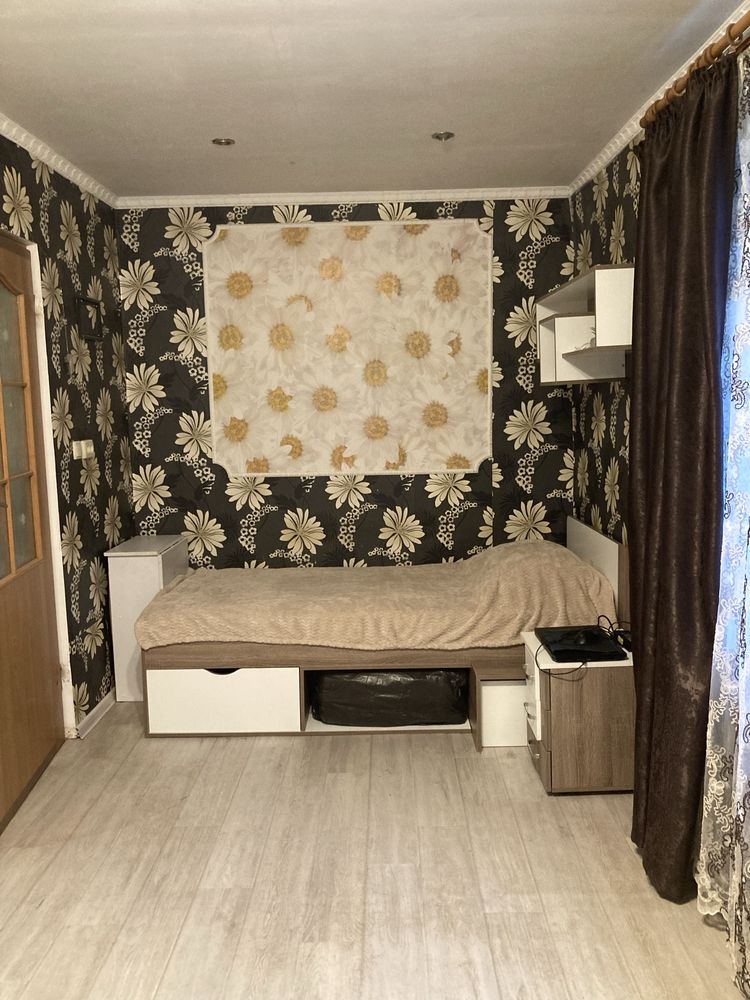 Сдам свою 2к. кв. Посуточно