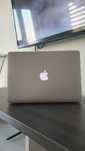 MacBook Air 2017 13inch 128gb/8ram