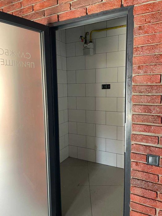 Оренда приміщення на вул. Хмельницького