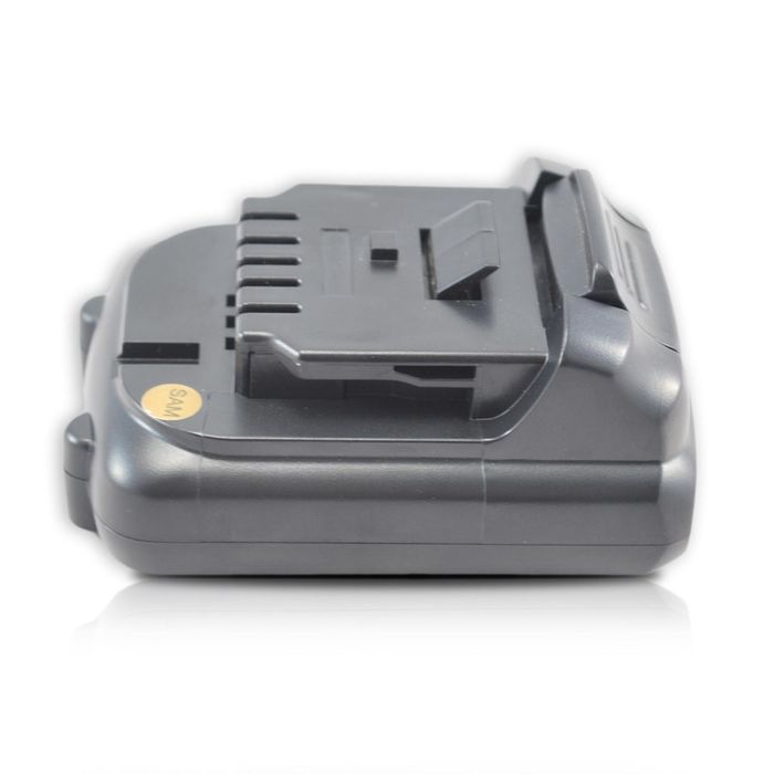 Bateria do DeWalt DCB120 DCB121 DCT416 10,8V 4,0Ah